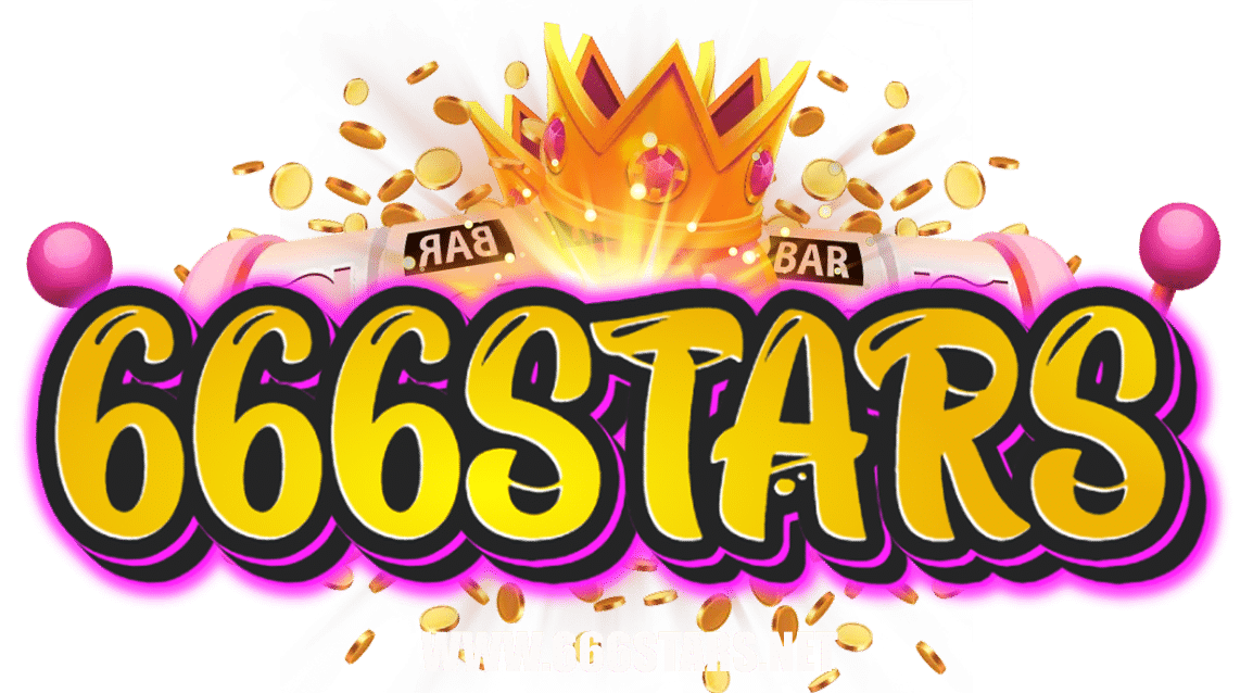 666stars