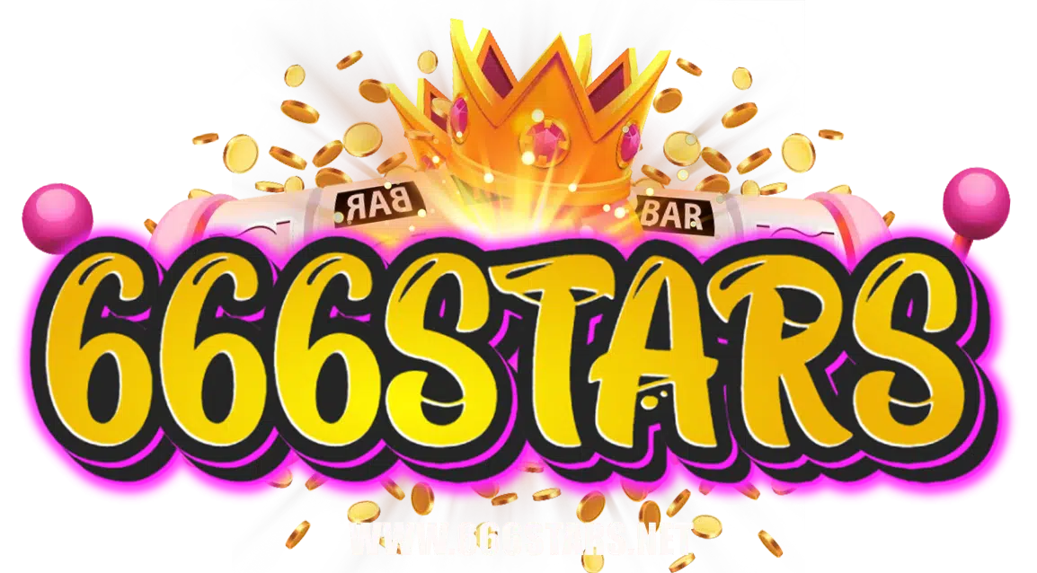 666stars